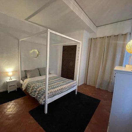 Perpignan Appartement En Plein Centre Historique 外观 照片
