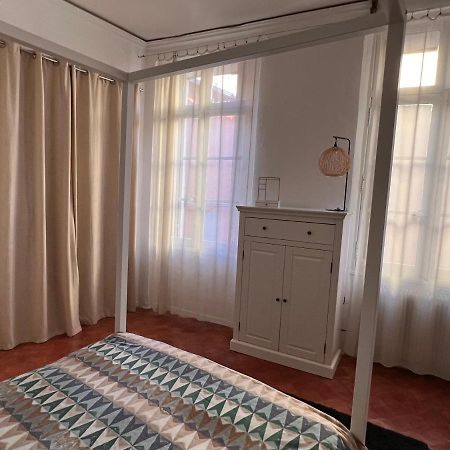 Perpignan Appartement En Plein Centre Historique 外观 照片