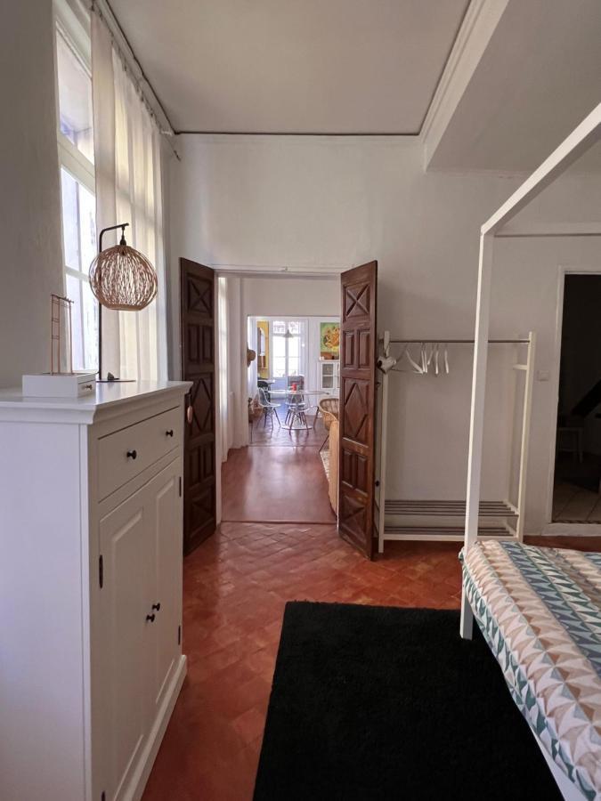 Perpignan Appartement En Plein Centre Historique 外观 照片
