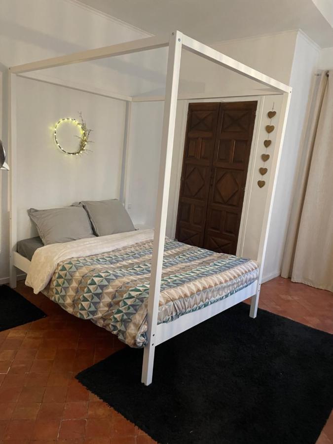 Perpignan Appartement En Plein Centre Historique 外观 照片