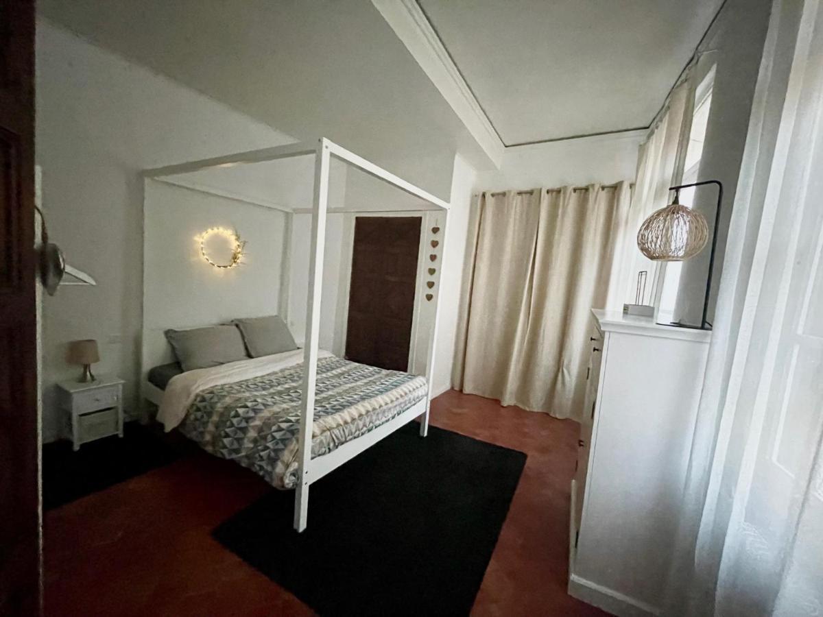 Perpignan Appartement En Plein Centre Historique 外观 照片